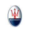 maserati-symbol-1920x1080